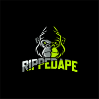 RippedApe